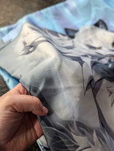 Load image into Gallery viewer, Ross Dakimakura (Sale)