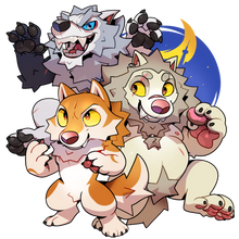 Load image into Gallery viewer, Argos Arcrylic charm (3 inches)