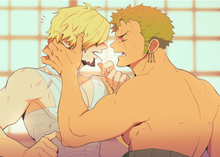 Load image into Gallery viewer, Holographic Prints (Pre-order)