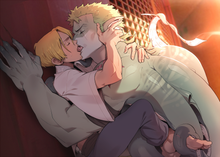 Load image into Gallery viewer, Holographic Prints (Pre-order)